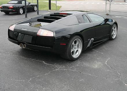 2003Murcielago